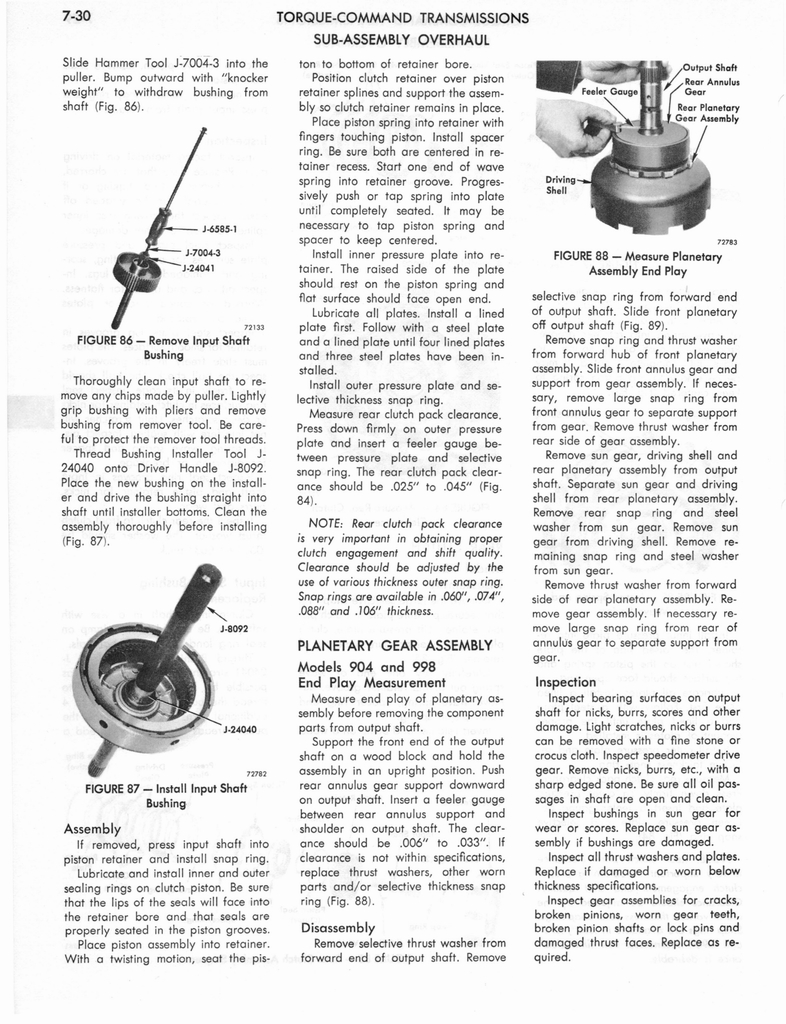n_1973 AMC Technical Service Manual242.jpg
